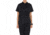 5.11 Tactical 61159 Womens B Class PDU Short Sleeve Shirt, Midnight Navy, Small-Regular