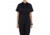 5.11 Tactical 61159 Womens B Class PDU Short Sleeve Shirt, Midnight Navy, Medium-Long