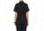 5.11 Tactical 61159 Womens B Class PDU Short Sleeve Shirt, Midnight Navy, Small-Regular