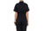 5.11 Tactical 61159 Womens B Class PDU Short Sleeve Shirt, Midnight Navy, Medium-Long