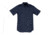 5.11 Tactical Twill PDU Class B S/S Shirt - Womens, Midnight Nvy, MR, 61159-750-M-R