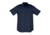 5.11 Tactical PDU Class B Short Sleeve Twill Shirt - Women's, Midnight Navy, MT, 61159-750-M-T