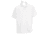 5.11 Tactical Performance Short Sleeve Polo Shirt - Women's, White, M, 61165-010-M