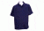 5.11 Tactical Performance Short Sleeve Polo - Womens, Dark Navy, M, 61165-724-M