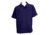 5.11 Tactical Performance Short Sleeve Polo Shirt - Women's, Dark Navy, L, 61165-724-L