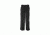 5.11 Tactical EMS Pants - Womens, Black, 20R, 64301-019-20-R