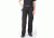 5.11 Tactical EMS Pants - Womens, Black, 6L, 64301-019-6-L