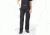 5.11 Tactical EMS Pants - Womens, Black, 8L, 64301-019-8-L