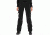 5.11 Tactical EMS Pants - Womens, Black, 16L, 64301-019-16-L