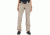 5.11 Tactical Tactical Pant - Women's, Khaki, 16R, 64358-055-16-R