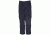 5.11 Tactical TDU Ripstop Pant - Womens, Dark Navy, 12R, 64359-724-12-R