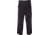 5.11 Tactical Taclite Pro Ripstop Pant - Women's, Black, 10 US, Long,64360-019-10-L
