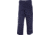 5.11 Tactical Taclite Pro Ripstop Pant - Women's, Dark Navy, 18 US, Long,64360-724-18-L
