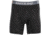 5.11 Tactical 6in Performance Boxer Brief 2.0 - Mens, Black, XL, 40186-019-XL