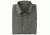 5.11 Tactical 71001 TDU Short Sleeve Ripstop Shirt, TDU Green, Medium, Tall 71001T-190-TDU Green-M