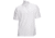 5.11 Tactical Tactical Short Sleeve Polo - Men's, White, 2XL, 71182-010-2XL