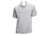 5.11 Tactical Tactical Short Sleeve Polo - Men's, Heather Grey, XL, 71182-016-XL