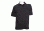 5.11 Tactical Tactical Jersey S/S Polo - Mens, Black, M, 71182-019-M
