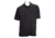 5.11 Tactical Tactical Short Sleeve Polo - Men's, Black, XL, 71182-019-XL