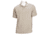 5.11 Tactical Tactical Short Sleeve Polo - Men's, Silver Tan, L, 71182-160-L