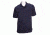 5.11 Tactical Tactical Jersey S/S Polo - Mens, Dark Navy, M, 71182-724-M