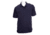 5.11 Tactical Tactical Short Sleeve Polo - Men's, Dark Navy, XL, 71182-724-XL