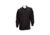 5.11 Tactical Performance Long Sleeve Polo - Men's, 3XL, Regular, Black, 72049-019-3XL