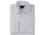 5.11 Tactical Taclite Pro L/S Shirt - Mens, White, 2XL, 72175ABR-010-2XL