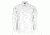 5.11 Tactical Twill PDU L/S B-Class Shirt - Mens, White, 6XLT, 72345-010-6XL-T