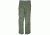 5.11 Tactical 74004 TDU Poly/Cotton Twill Pants, TDU Green, 4XL, Regular