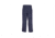5.11 Tactical 74251 Men's Tactical Pants, Navy, 28W x 34L
