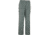 5.11 Tactical 74290 Cargo Pants, OD Green, 36inx30in