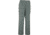 5.11 Tactical 74290 Cargo Pants, OD Green, 40inx30in