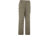 5.11 Tactical 74290 Cargo Pants, Tundra, 32inx30in
