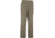 5.11 Tactical 74290 Cargo Pants, Tundra, 44inx30in