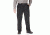 5.11 Tactical 74332 Covert Casual 2.0 Pants, Black, Size 38x34in
