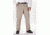 5.11 Tactical 74332 Covert Casual 2.0 Pants, Khaki, Size 36x36in