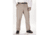 5.11 Tactical Covert Khaki Pant 2.0, Khaki