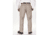 5.11 Tactical Covert Khaki Pant 2.0, Khaki