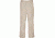 5.11 Tactical 74332 Covert Casual 2.0 Pants, Khaki, Size 36x32in