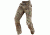 5.11 Tactical Multicam TDU Pants - Mens, Multicam, ML, 74350ABR-169-M-L