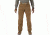 5.11 Tactical Stryke Pants w/ Flex-TAC - Men's, Battle Brown, 2834, 74369-116-28-34