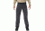 5.11 Tactical Stryke Pants w/ Flex-TAC - Men's, Charcoal, 2834, 74369-018-28-34