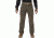 5.11 Tactical Stryke Pants w/ Flex-TAC - Men's, Tundra, 2834, 74369-192-28-34