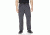 5.11 Tactical Taclite Jean, Charcoal