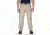 5.11 Tactical Taclite Jean, Khaki