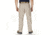 5.11 Tactical Taclite Jean, Khaki