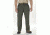 5.11 Tactical Taclite Jean, Tdu Green