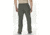 5.11 Tactical Taclite Jean, Tdu Green