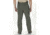 5.11 Tactical Taclite Jean, Tdu Green